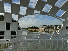 -同里国家湿地公园