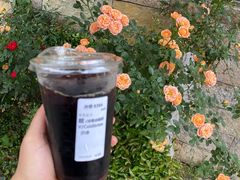 -香园茶社·金陵小灶(老门东店)