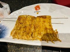 -锦州御烧烤·形象店(人民街店)