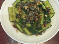 -潮堂 · 潮州菜(恒隆广场店)