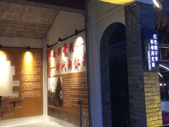 -三亚红色娘子军演艺公园景区