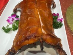 -顺轩海鲜火锅酒家
