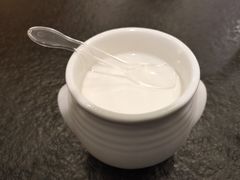 -兰州宾馆餐厅(兰州驻京办店)