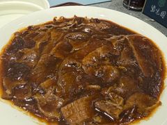 -紫光园(燕郊总店)