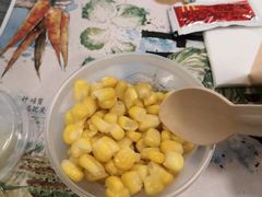 -麦当劳(大榭三江超市店)