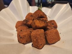 -桂满陇·杭州饭店(清河万象店)