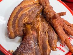 -刘小忙把子肉(北园大街总店)