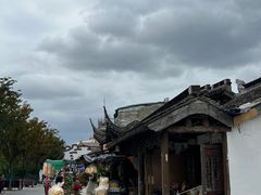 -三林本帮馆(中林街店)