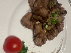 -一本魅·日式料理