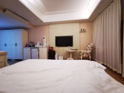 -恒熙玥月子会所