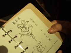 -谜盒子奇幻密室(南屏店)