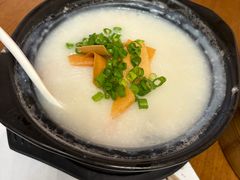 -云山茶餐厅(广东大厦店)