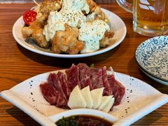 -九州酒场ひこぞう(1号店)