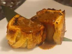 -菊上料理(蜀山银泰百货店)