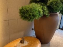 -全季酒店(上海陆家嘴民生路店)