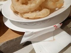 -兰特伯爵西餐厅·啤酒屋(方庄店)