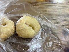 老南昌白糖糕-老南昌白糖糕(大士院店)