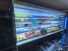 -世外桃源水疗会(皇庭彩园店)