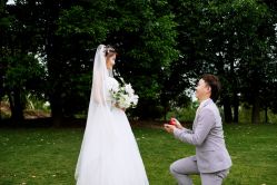 点击看大图 -帆拉斐婚纱摄影(春熙店)