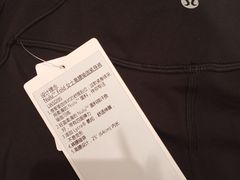 -lululemon(万象城店)