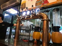 -探唐烧烤(棠东店)