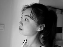 -微笑时刻照相馆·企业合影·商务外拍(北京五道口店)