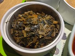 -老乡鸡(六安阳光欧洲城店)