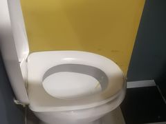 -谜盒子奇幻密室(南屏店)