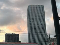 -潮人姐妹轩(海宁路店)