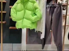 -南通奥特莱斯购物广场