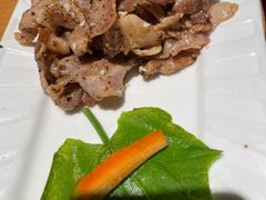 -松本楼(桥西店)