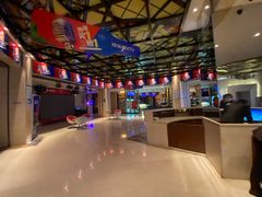 -快乐迪KTV(中山路店)