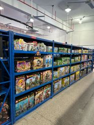 -逝水玩具折扣店