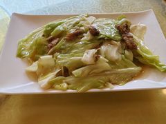 -土家菜坊(李子坝店)