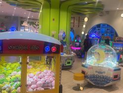 -MELAND(湾悦城店)