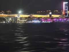 -金鸡湖游船(月光码头)
