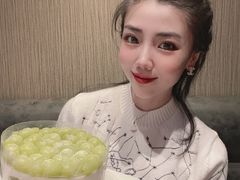 -侘寂甜品(自取店)