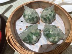 -潮府馆·非遗潮州菜·世纪公园(新国际博览中心店)