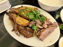 -吴记富苑(朝阳店)