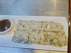 -虾饺妹·酒家(金碧店)