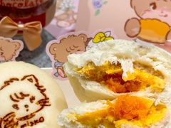 -欢牛蛋糕屋(萧山万象汇店)