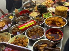 -小吴水煮(羊子巷店)