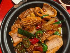 -春梅里卤鹅馆·47年老字号(中山路店)