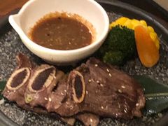 -京料理·日料自助·铁板燒(复悦城店)
