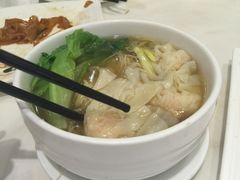 -陶然轩(沙面店)