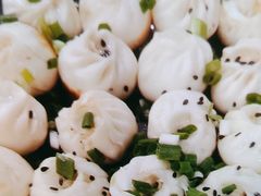 -小八仙·宴(三峡茶庄店)