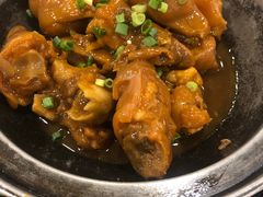 -粤·向群饭店(泮塘路店)