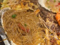 -原乡故事里海鲜大餐(玉祥门北马道巷店)