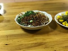 -人和水上飘(第一家店)