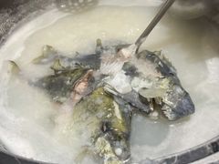 -丰尔粥食·粥底火锅·桑拿鸡(大良总店)